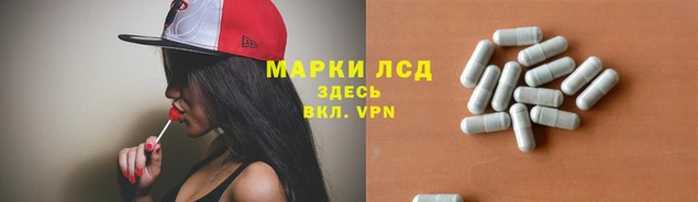 MDMA Premium VHQ Бородино