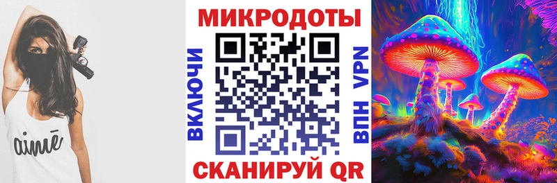 omg онион  где можно купить наркотик  Самара  Галлюциногенные грибы Psilocybe 