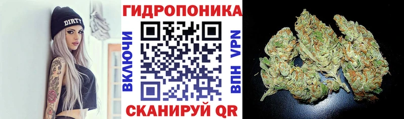 Конопля SATIVA & INDICA  Самара 